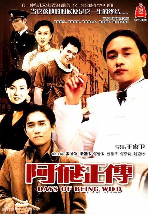 柏林音乐学院学生卡